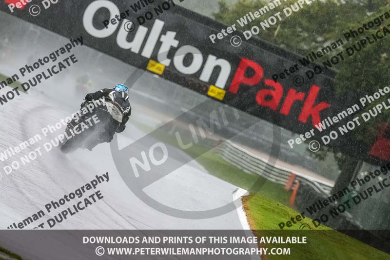 PJ Motorsport Photography 2020;anglesey;brands hatch;cadwell park;croft;donington park;enduro digital images;event digital images;eventdigitalimages;mallory;no limits;oulton park;peter wileman photography;racing digital images;silverstone;snetterton;trackday digital images;trackday photos;vmcc banbury run;welsh 2 day enduro